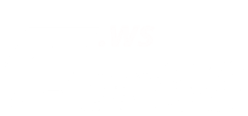 For88 Ws Logo1