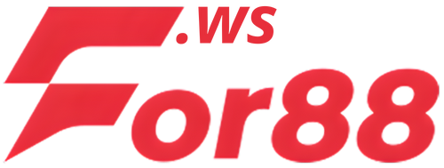 For88