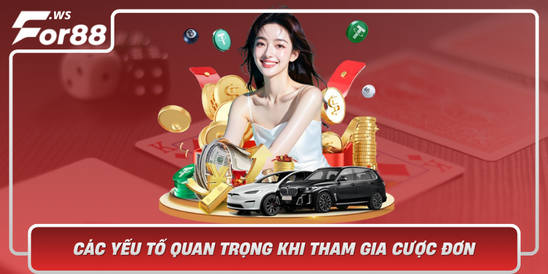 Cac Yeu To Quan Trong Khi Tham Gia Cuoc Don Chien Luoc Va Kiem Soat Rui Ro