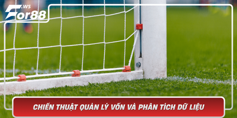 Chien Thuat Quan Ly Von Va Phan Tich Du Lieu Chia Khoa Thanh Cong Lau Dai