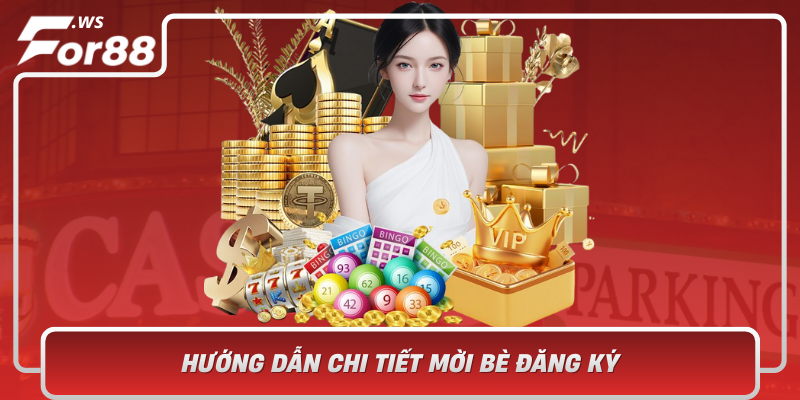 Huong Dan Chi Tiet Moi Be Dang Ky