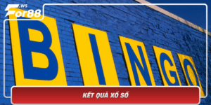 Ket Qua Xo So Cap Nhat Nhanh Chong Va Chinh Xac Tu For88