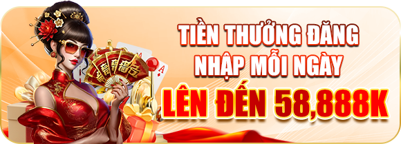 Khuyen Mai 2