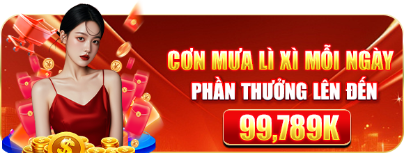Khuyen Mai 3