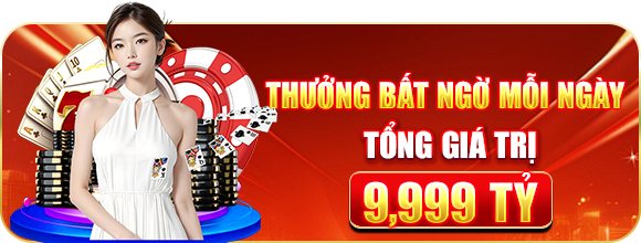 Khuyen Mai 7