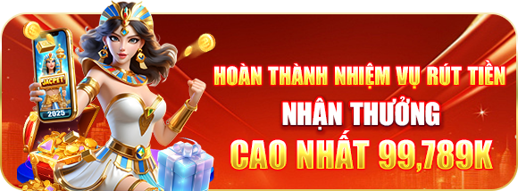 Khuyen Mai 9
