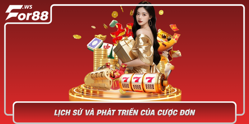 Lich Su Va Phat Trien Cua Cuoc Don Hanh Trinh Tu Truyen Thong Den Hien Dai