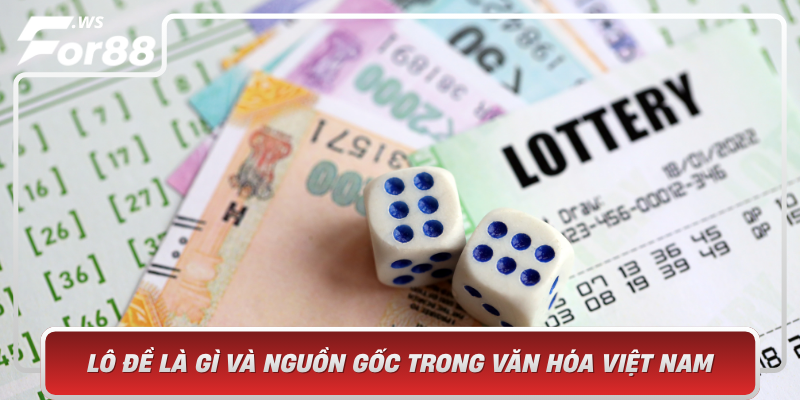 Lo De La Gi Va Nguon Goc Trong Van Hoa Viet Nam1