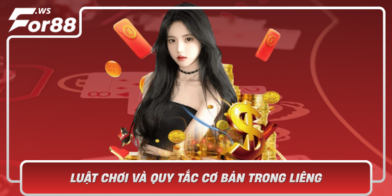 Luat Choi Va Quy Tac Co Ban Trong Lieng Chien Thang Tung Van Bai
