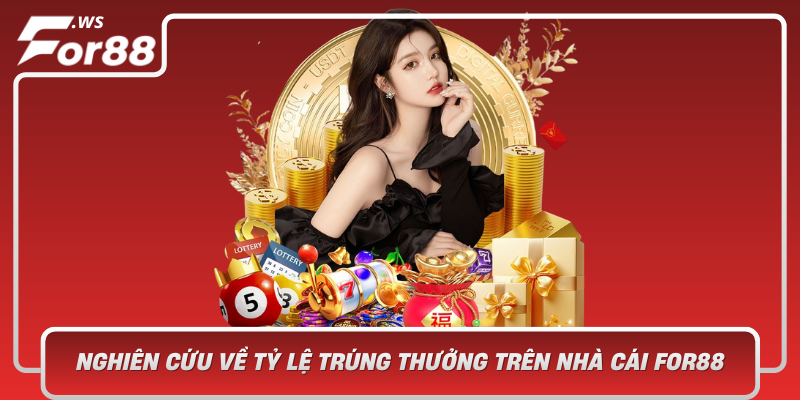 Nghien Cuu Ve Ty Le Trung Thuong Tren Nha Cai For88