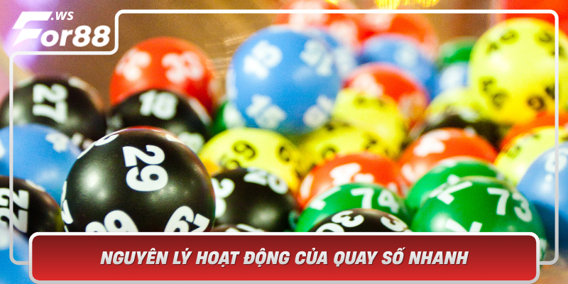 Nguyen Ly Hoat Dong Cua Quay So Nhanh Co Che Co Ban1