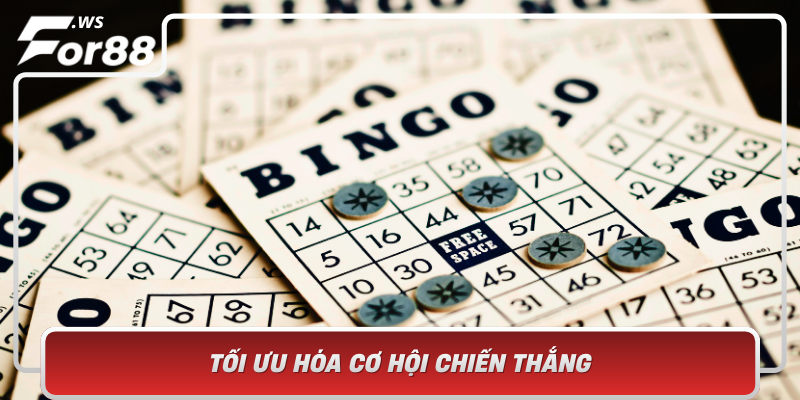 Toi Uu Hoa Co Hoi Chien Thang Qua Tam Ly Luat Choi Va Quan Ly Von1