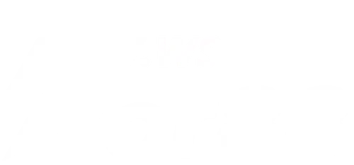 For88 Ws Logo1