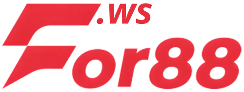 For88