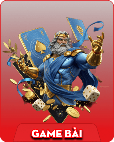 Gamebai