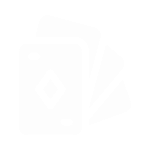 Gamebai6